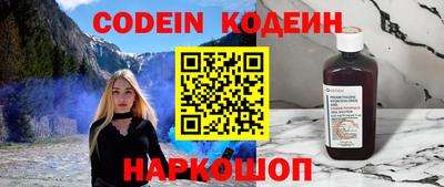 индика Кунгур