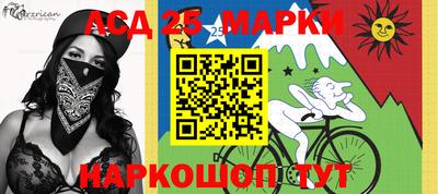 индика Кунгур