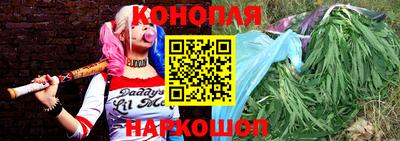 а пвп мука Малоярославец