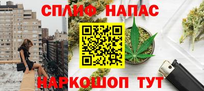 индика Кунгур