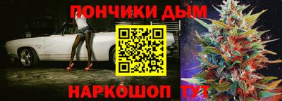 jwh Кулебаки