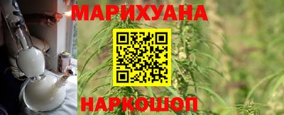 jwh Кулебаки