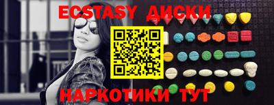 jwh Кулебаки
