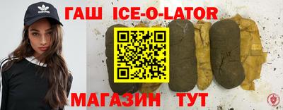 jwh Кулебаки