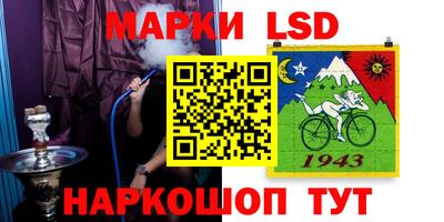индика Кунгур