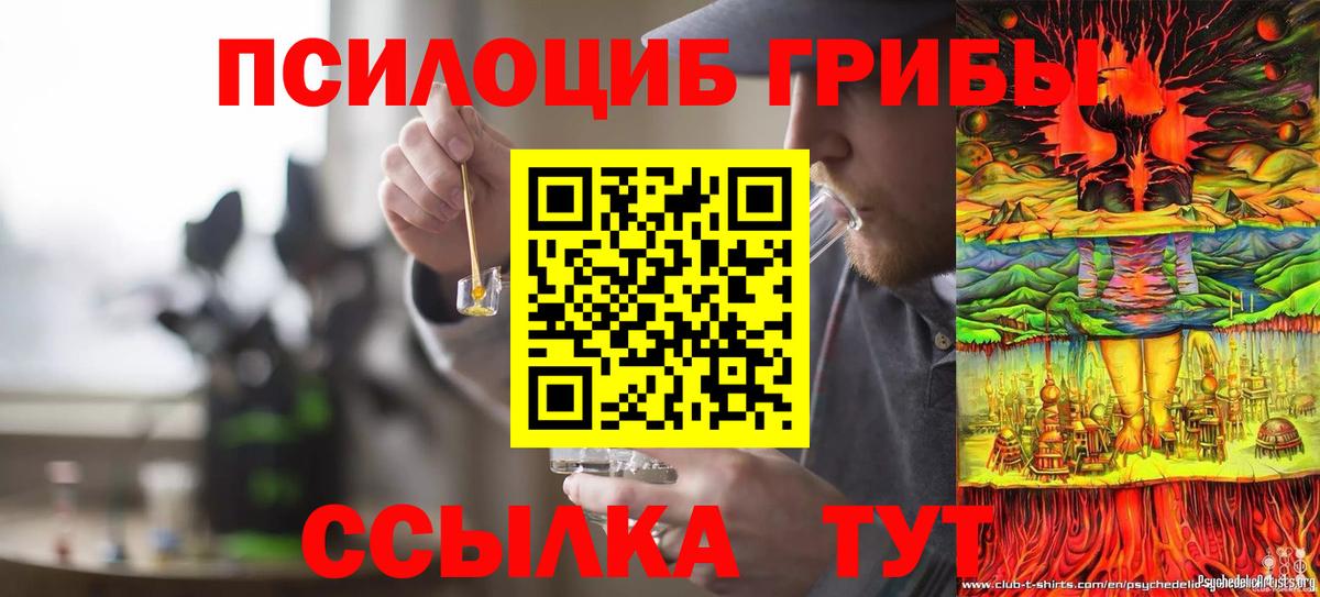 Галлюциногенные грибы GOLDEN TEACHER  Галлюциногенные грибы Cubensis  Вход с VPN  Ухта 